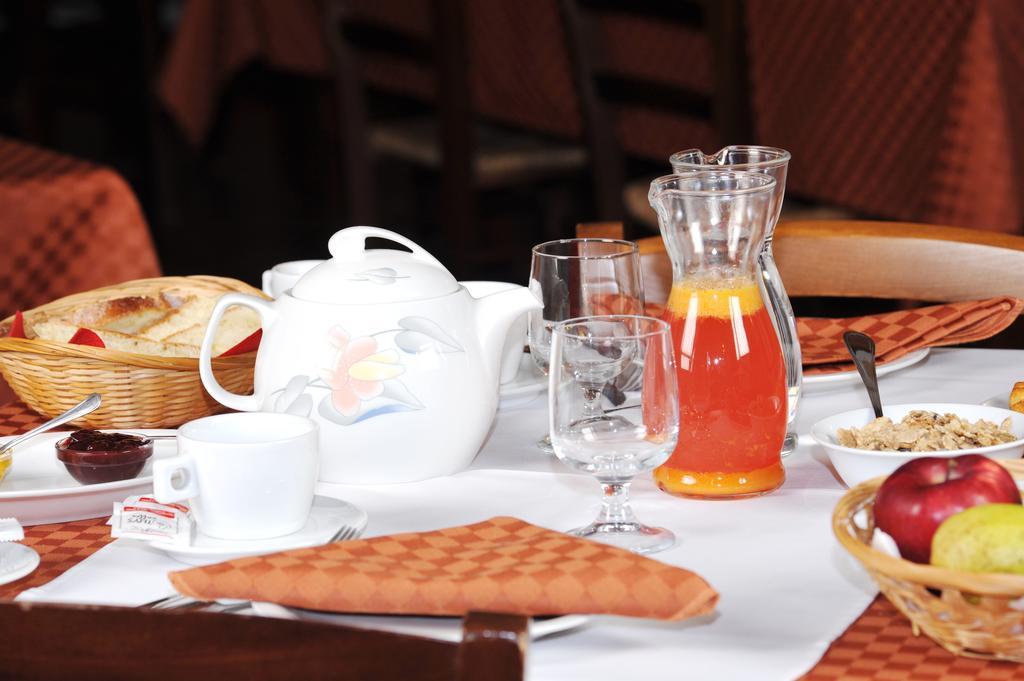 אבולה Locanda Rurale Santa Marta מראה חיצוני תמונה